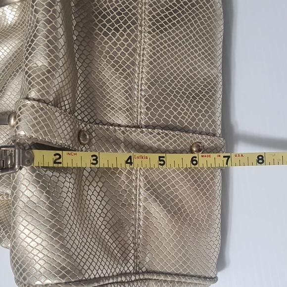 NINE WEST PURSE - Picture 6 of 11